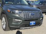 2022 Ford Explorer 4WD SUV for sale #FSUIP7454 - photo 3
