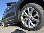 2022 Ford Explorer 4WD SUV for sale #FSUIP7454 - photo 4
