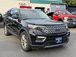 2022 Ford Explorer 4WD SUV for sale #FSUUY1196 - photo 1