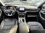 2022 Ford Explorer 4WD SUV for sale #FSUUY1196 - photo 10
