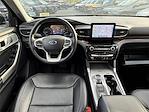 2022 Ford Explorer 4WD SUV for sale #FSUUY1196 - photo 11