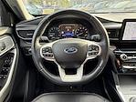 2022 Ford Explorer 4WD SUV for sale #FSUUY1196 - photo 12
