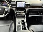 2022 Ford Explorer 4WD SUV for sale #FSUUY1196 - photo 13