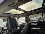 2022 Ford Explorer 4WD SUV for sale #FSUUY1196 - photo 14