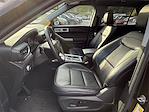 2022 Ford Explorer 4WD SUV for sale #FSUUY1196 - photo 15
