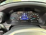 2022 Ford Explorer 4WD SUV for sale #FSUUY1196 - photo 16