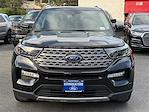 2022 Ford Explorer 4WD SUV for sale #FSUUY1196 - photo 3