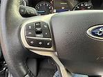2022 Ford Explorer 4WD SUV for sale #FSUUY1196 - photo 20