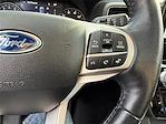 2022 Ford Explorer 4WD SUV for sale #FSUUY1196 - photo 21