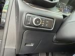 2022 Ford Explorer 4WD SUV for sale #FSUUY1196 - photo 22