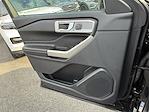 2022 Ford Explorer 4WD SUV for sale #FSUUY1196 - photo 23