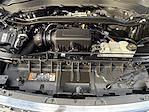 2022 Ford Explorer 4WD SUV for sale #FSUUY1196 - photo 24