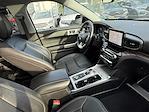 2022 Ford Explorer 4WD SUV for sale #FSUUY1196 - photo 25