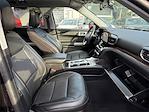 2022 Ford Explorer 4WD SUV for sale #FSUUY1196 - photo 26