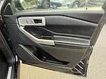 2022 Ford Explorer 4WD SUV for sale #FSUUY1196 - photo 27