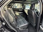 2022 Ford Explorer 4WD SUV for sale #FSUUY1196 - photo 28