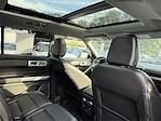 2022 Ford Explorer 4WD SUV for sale #FSUUY1196 - photo 29