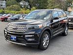 2022 Ford Explorer 4WD SUV for sale #FSUUY1196 - photo 4