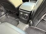 2022 Ford Explorer 4WD SUV for sale #FSUUY1196 - photo 30