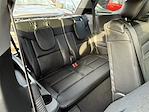 2022 Ford Explorer 4WD SUV for sale #FSUUY1196 - photo 31