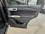 2022 Ford Explorer 4WD SUV for sale #FSUUY1196 - photo 32