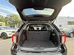 2022 Ford Explorer 4WD SUV for sale #FSUUY1196 - photo 33