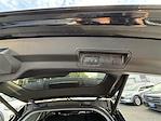 2022 Ford Explorer 4WD SUV for sale #FSUUY1196 - photo 34