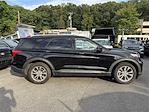 2022 Ford Explorer 4WD SUV for sale #FSUUY1196 - photo 5