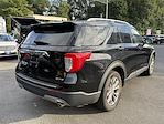2022 Ford Explorer 4WD SUV for sale #FSUUY1196 - photo 2