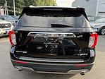 2022 Ford Explorer 4WD SUV for sale #FSUUY1196 - photo 6