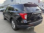 2022 Ford Explorer 4WD SUV for sale #FSUUY1196 - photo 7