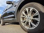 2022 Ford Explorer 4WD SUV for sale #FSUUY1196 - photo 8