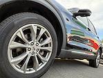 2022 Ford Explorer 4WD SUV for sale #FSUUY1196 - photo 9