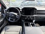 2024 Ford F-150 SuperCrew Cab 4x4 Pickup for sale #FSYF1469 - photo 10