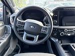 2024 Ford F-150 SuperCrew Cab 4x4 Pickup for sale #FSYF1469 - photo 11