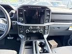 2024 Ford F-150 SuperCrew Cab 4x4 Pickup for sale #FSYF1469 - photo 12