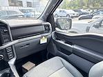 2024 Ford F-150 SuperCrew Cab 4x4 Pickup for sale #FSYF1469 - photo 13