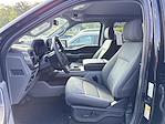 2024 Ford F-150 SuperCrew Cab 4x4 Pickup for sale #FSYF1469 - photo 14