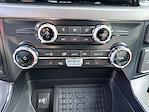 2024 Ford F-150 SuperCrew Cab 4x4 Pickup for sale #FSYF1469 - photo 15