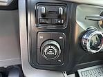 2024 Ford F-150 SuperCrew Cab 4x4 Pickup for sale #FSYF1469 - photo 16