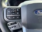 2024 Ford F-150 SuperCrew Cab 4x4 Pickup for sale #FSYF1469 - photo 17