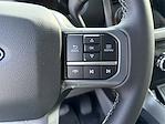 2024 Ford F-150 SuperCrew Cab 4x4 Pickup for sale #FSYF1469 - photo 18