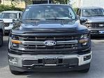 2024 Ford F-150 SuperCrew Cab 4x4 Pickup for sale #FSYF1469 - photo 3
