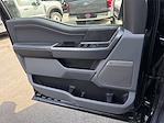 2024 Ford F-150 SuperCrew Cab 4x4 Pickup for sale #FSYF1469 - photo 20