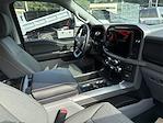 2024 Ford F-150 SuperCrew Cab 4x4 Pickup for sale #FSYF1469 - photo 23