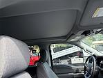 2024 Ford F-150 SuperCrew Cab 4x4 Pickup for sale #FSYF1469 - photo 24