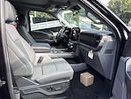 2024 Ford F-150 SuperCrew Cab 4x4 Pickup for sale #FSYF1469 - photo 25