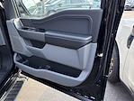 2024 Ford F-150 SuperCrew Cab 4x4 Pickup for sale #FSYF1469 - photo 26