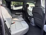 2024 Ford F-150 SuperCrew Cab 4x4 Pickup for sale #FSYF1469 - photo 27