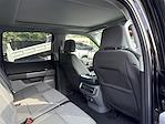 2024 Ford F-150 SuperCrew Cab 4x4 Pickup for sale #FSYF1469 - photo 28